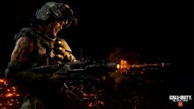 Call of Duty: Black Ops 4 Fitgirl repacks