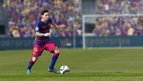 FIFA 16 Fitgirl Repacks